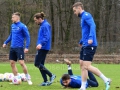 KSC-groovt-sich-fuer-Lautern-ein024
