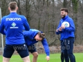 KSC-groovt-sich-fuer-Lautern-ein025