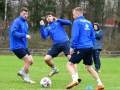 KSC-groovt-sich-fuer-Lautern-ein031