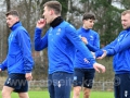 KSC-groovt-sich-fuer-Lautern-ein032