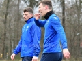 KSC-groovt-sich-fuer-Lautern-ein033