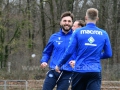 KSC-groovt-sich-fuer-Lautern-ein039