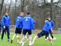 KSC-groovt-sich-fuer-Lautern-ein040