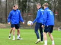 KSC-groovt-sich-fuer-Lautern-ein041