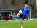 KSC-groovt-sich-fuer-Lautern-ein047