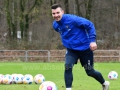 KSC-groovt-sich-fuer-Lautern-ein048