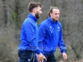 KSC-groovt-sich-fuer-Lautern-ein056