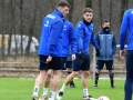 KSC-groovt-sich-fuer-Lautern-ein059