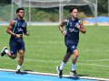 DSC_7480_Laktattest-KSC-202629