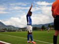 DSC_0250_-Impressionen-KSC-vs-Shimizu-S-Pulse3