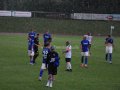 DSC_0353_-Impressionen-KSC-vs-Shimizu-S-Pulse22