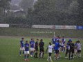 DSC_0359_-Impressionen-KSC-vs-Shimizu-S-Pulse23