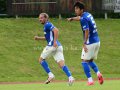 DSC_3530_-Impressionen-KSC-vs-Shimizu-S-Pulse28