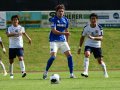 DSC_3579_-Impressionen-KSC-vs-Shimizu-S-Pulse34