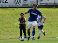 DSC_3599_-Impressionen-KSC-vs-Shimizu-S-Pulse35