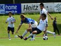 DSC_3603_-Impressionen-KSC-vs-Shimizu-S-Pulse36