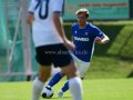 DSC_3638_-Impressionen-KSC-vs-Shimizu-S-Pulse37