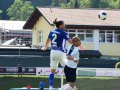 DSC_3725_-Impressionen-KSC-vs-Shimizu-S-Pulse39