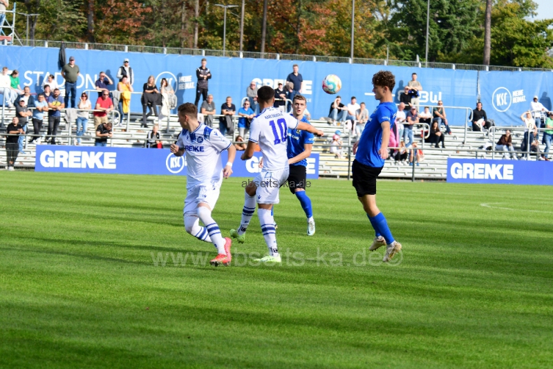 KSC-U19-besiegt-EIntracht-Trier009
