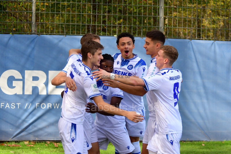 KSC-U19-besiegt-EIntracht-Trier016