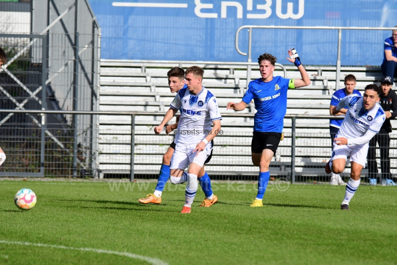 KSC-U19-besiegt-EIntracht-Trier031