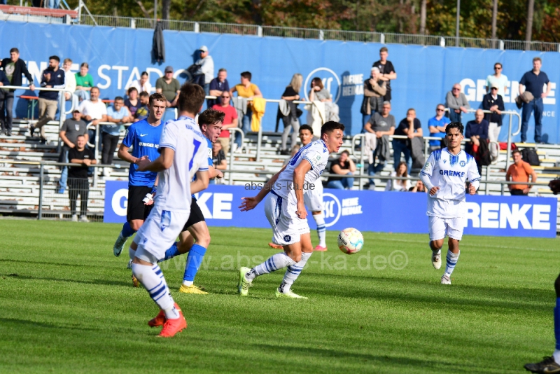 KSC-U19-besiegt-EIntracht-Trier032