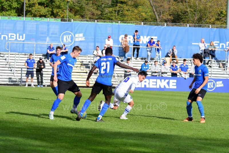 KSC-U19-besiegt-EIntracht-Trier037