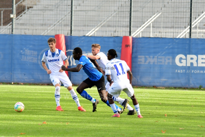 KSC-U19-besiegt-EIntracht-Trier039