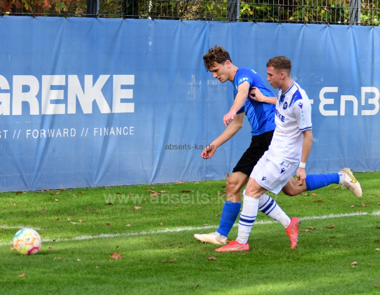 KSC-U19-besiegt-EIntracht-Trier049