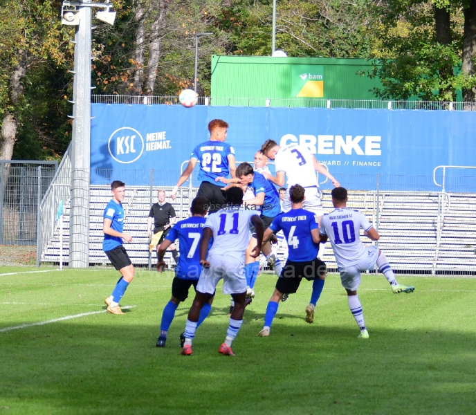 KSC-U19-besiegt-EIntracht-Trier053