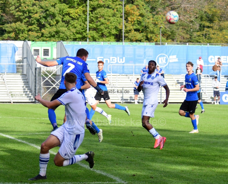 KSC-U19-besiegt-EIntracht-Trier054