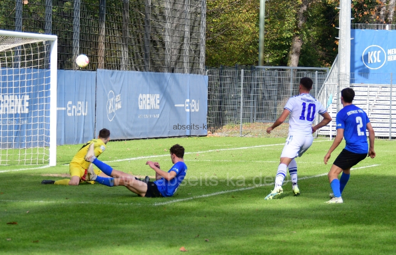 KSC-U19-besiegt-EIntracht-Trier062