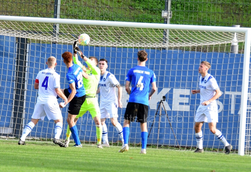 KSC-U19-besiegt-EIntracht-Trier067