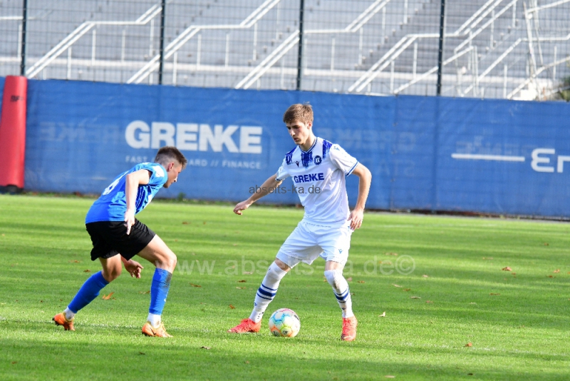 KSC-U19-besiegt-EIntracht-Trier071
