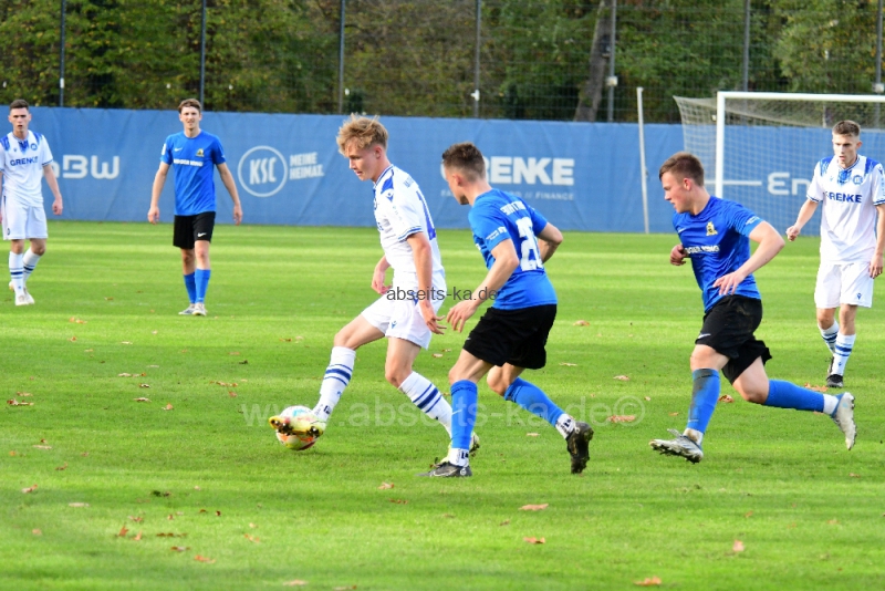 KSC-U19-besiegt-EIntracht-Trier083