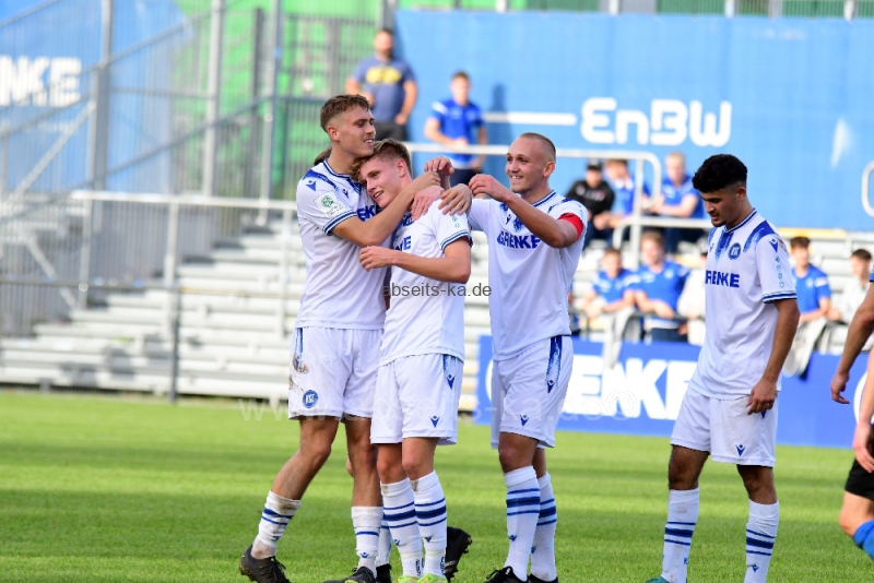 KSC-U19-besiegt-EIntracht-Trier092