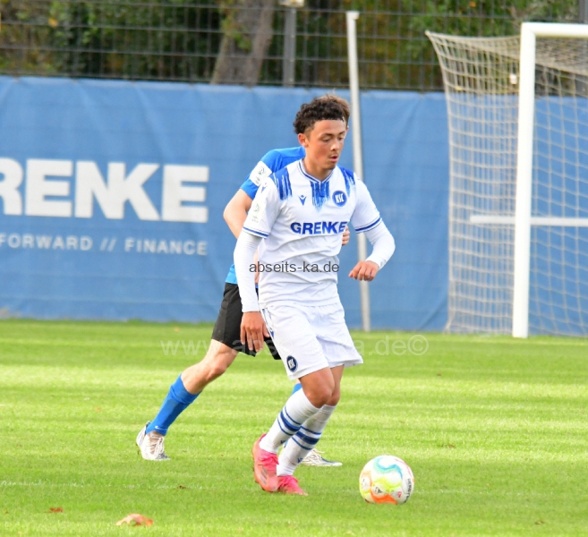 KSC-U19-besiegt-EIntracht-Trier096