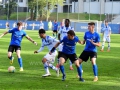 KSC-U19-besiegt-EIntracht-Trier047