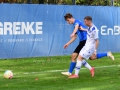 KSC-U19-besiegt-EIntracht-Trier049