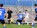 KSC-U19-besiegt-EIntracht-Trier051