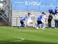KSC-U19-besiegt-EIntracht-Trier052