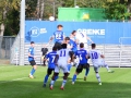 KSC-U19-besiegt-EIntracht-Trier053