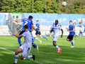KSC-U19-besiegt-EIntracht-Trier054