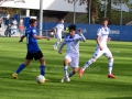 KSC-U19-besiegt-EIntracht-Trier055