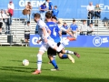 KSC-U19-besiegt-EIntracht-Trier056