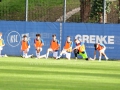 KSC-U19-besiegt-EIntracht-Trier057
