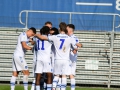 KSC-U19-besiegt-EIntracht-Trier058