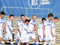KSC-U19-besiegt-EIntracht-Trier059