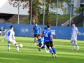 KSC-U19-besiegt-EIntracht-Trier060