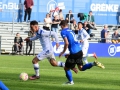 KSC-U19-besiegt-EIntracht-Trier061